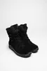 LOWA Calceta Evo GTX Schuhe Damen schwarz 41,5 Produktbild-Vorschau 29