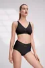 Triumph True Shape Sensation, Minimierer, Schwarz, Produktbild-Vorschau 6