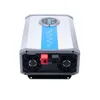 EPEVER® IP3000-42 PLUS Convertitore di tensione con display Anteprima dell’immagine prodotto 4