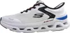 Skechers Glide Step Altus - Turn Sportschuhe Herren Produktbild-Vorschau 1