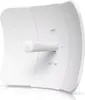 Ubiquiti LBE-5AC-LR-5, airMAX LiteBeam 5AC Long-Range Podgląd zdjęcia produktu 1