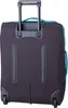 Travelite Kick Off Wheeled Duffle S Petrol Náhled obrázku produktu 10