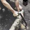 GERBER Freescape Camp Píla 1020247 Náhľad obrázku produktu 12
