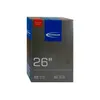 Schwalbe 10422313, Presta-Ventil, 26", 19,05 - 25,4 mm, 4 Produktbild-Vorschau 6