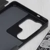 Skladacie puzdro Techsuit eFold Book pre Samsung Galaxy S25 Náhľad obrázku produktu 4