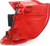 Magneti Marelli Heckleuchte links 714026030702 Produktbild-Vorschau 15