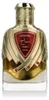 Riiffs Samah Royale Parfum-Extrakt 100 ml ( Unisex) Produktbild-Vorschau 1