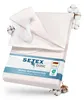 SETEX Textil GmbH: Sottopad per fissaggio, dimensioni 100 Anteprima dell’immagine prodotto 2