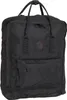 Fjällräven Rucksack Re-Kanken Black Produktbild-Vorschau 17