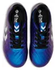 Hummel Top Star F.G. Lc 2.0 Jr - bianco/multicolore, Anteprima dell’immagine prodotto 6