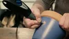 DREMEL® Engraver 290-1 compact gereedschap (35 W) met 1 Productafbeelding-voorbeeld 20