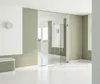 DORMA-Glas Beschlagsset Universal Motion NG33 mit Produktbild-Vorschau 6