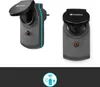 Gardena smart Spina dell'adattatore di corrente Anteprima dell’immagine prodotto 15
