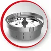 Moulinex XF3831 Accessoires mixeur/cuiseur Voir les images du produit 5