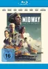 Midway - Für die Freiheit Produktbild-Vorschau 1