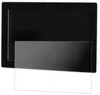 1x Schutzfolie für 8.9 Zoll Wide 197 x 111 mm matt - Produktbild-Vorschau 2