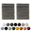 Blumtal Premium Frottier Handtücher Set mit Produktbild-Vorschau 1