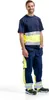 Blakläder High Vis Bundhose 1529 1370 in zwei Farben, Produktbild-Vorschau 5