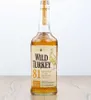 Wild Turkey 81 Proof Kentucky Straight Bourbon Whiskey | Produktbild-Vorschau 9