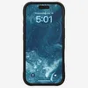 Nomad Robuuste Case voor Apple iPhone 16 Pro - Desertkleur Productafbeelding-voorbeeld 5