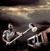 Kladivo SUPERCRAFT hlava d.100mm d.1000mm bezodrazová hlava Náhľad obrázku produktu 4