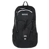 Regatta Atholl II 35L Wander und Trekkingrucksack unisex Anteprima dell’immagine prodotto