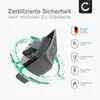 subtel Akku kompatibel mit Gardena 8025-20, 008A231, Produktbild-Vorschau 3