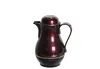 ROTPUNKT 530-16-04-0, 0,5 l, Kirsche (Frucht), 24 h, 36 h, Produktbild-Vorschau 1