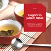 HGMD Teelöffel - 12 Stück - 13cm - Teelöffel - Kaffeelöffel Produktbild-Vorschau 2
