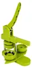 Button Maker Machine 32mm, DIY Pin Button Press Kit avec Voir les images du produit 8