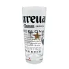 RASTAL Estrella Damm Bierglas Set 6x 0,5 l Pilsgläser Produktbild-Vorschau 4