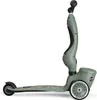 Scoot and Ride - Highwaykick 1 Lifestyle Green Lines Voir les images du produit 8