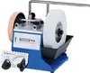 Szlifierka na mokro T-4 Original Tormek Podgląd zdjęcia produktu 4