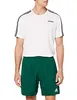 Adidas Hosen Parma 16, DM1698, Größe: 153 Produktbild-Vorschau 8