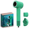 Cecotec Haartrockner DryNova Green Leaf 1600 W, Produktbild-Vorschau 1