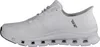 SKECHERS GLIDE-STEP PRO- WEIß WEIß 44 Produktbild-Vorschau 22