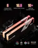 Acer Predator Vesta II RGB DDR5 6000MHz 32GB 2x16GB CL32 Produktbild-Vorschau 5