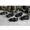 Black Edition Dárková sada 5 ks Náhled obrázku produktu 15