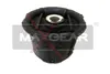 MAXGEAR 72-0527 Achslager für BMW 5 Limousine (E34) Hinten Produktbild-Vorschau 1