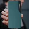 Samsung Galaxy A22 4G Blau - Elegantes  Etui mit Produktbild-Vorschau 6