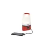 Energizer Lanterne de Camping USB 1300lm 4xD Voir les images du produit 6