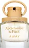 Abercrombie & Fitch Away Woman EDP 30 ml W Podgląd zdjęcia produktu 7