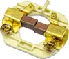 Dewalt Kohlebürstenhalter N012060 für Produktbild-Vorschau 1