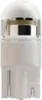 Glühlampe, illuminazione interna OSRAM 2825DWNB-2HFB Anteprima dell’immagine prodotto 9