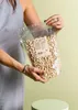 KoRo I Premium Cashewkerne 1 kg Produktbild-Vorschau 5