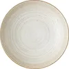 Thomas 21730-227070-60323, Kulatý, Kameninové nádobí, Náhled obrázku produktu 3
