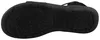 Sandali da donna Skechers Slip-Ins Reggae Slim Summer Anteprima dell’immagine prodotto 4