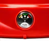 Akku-Sprühgerät 12 Liter Tank, 12V 8Ah Akku, automatische Produktbild-Vorschau 7