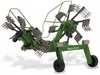 Schwader Twin Roto für Fendt 1050 Produktbild-Vorschau 5