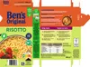BEN'S ORIGINAL™ Loser Reis Risotto 500g Produktbild-Vorschau 3